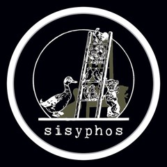 Robin Kampschoer @ Sisyphos Berlin 26-06-2022