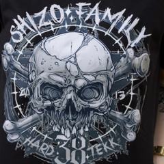 TONZERFLÜKKA`S-TRIBUTE-AN-38-SHIZO-FAMILY-IHR-F*****