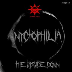 Nyctophilia - The Lockdowm