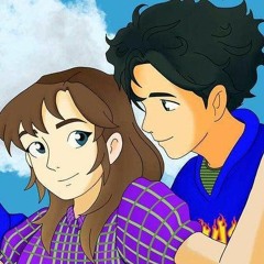 I've been doing well - White Shinobi (lyrics by CJ)