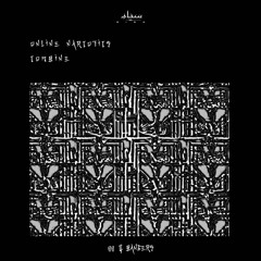 Online Narcotics - Combine [99C013] [FREEDOWNLOAD]