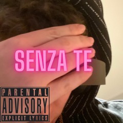 Senza Te (Prod. Niar)