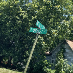 Lean Wit It FEAT FTB MAINE - FTB BOSTON - #PUTITONTHEBEAM.mp3