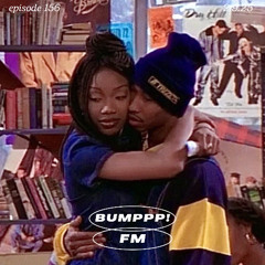 BUMPPP! FM EPISODE 156 (w/ The Good Guys) | R&B HIP-HOP CLUB MIX