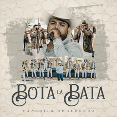 Bota la Bata (En Vivo)