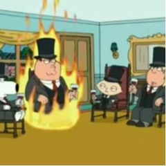 quahog (prod deangelo shepherd gerondale)
