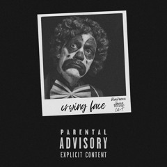 crying face (ft. javion bishop & Lil-t)