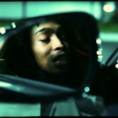 Heatinh Up (Intro)