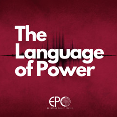 The Language of Power: Murky Waters: Navigating the Future of Black Sea Security