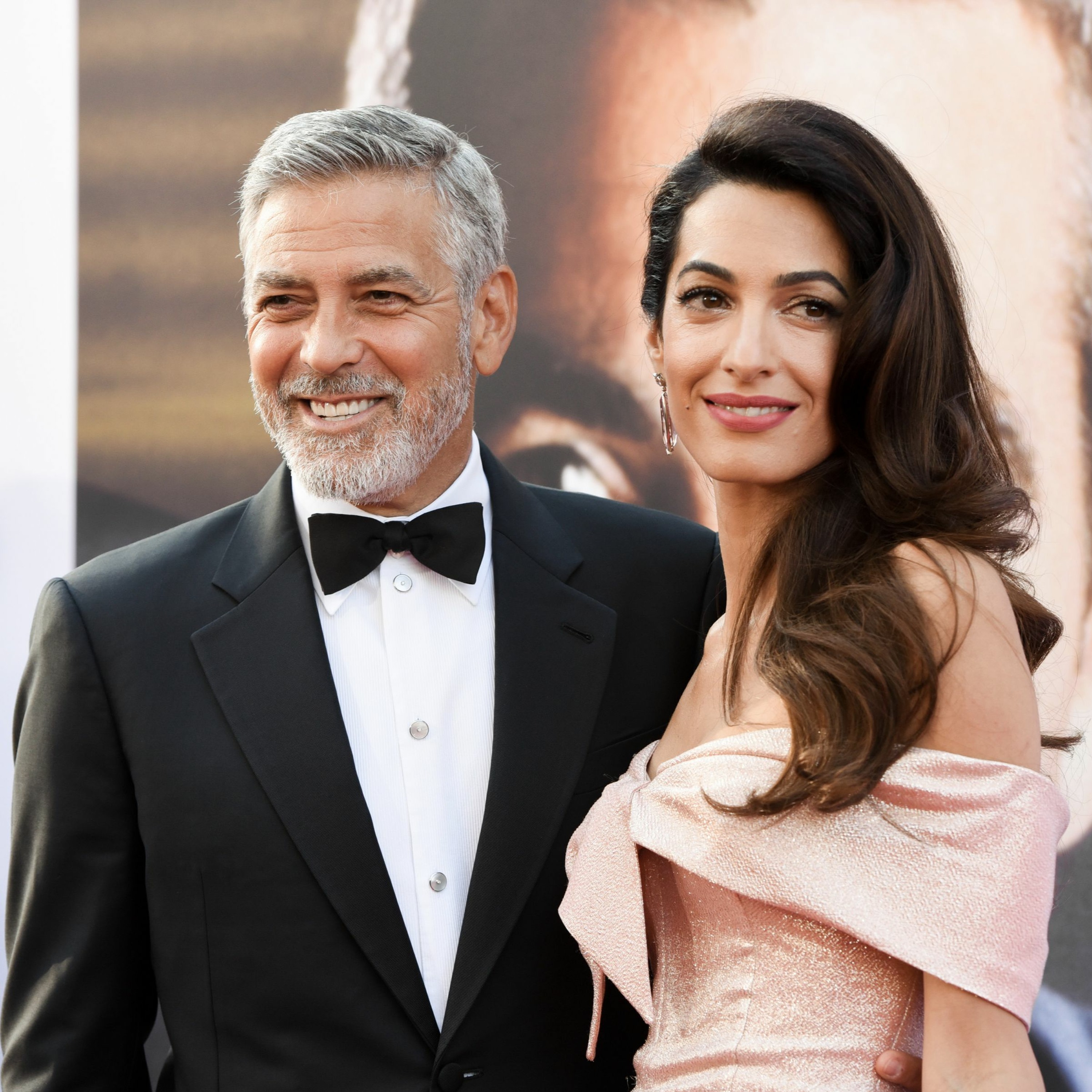 Hollyshook: A Celebrity Scandal Podcast