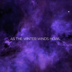 Wintersun - Warning (EPIC Vocals Version)