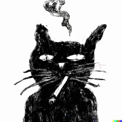 scratch n sniff  (3-18-26) (everestdidthis)