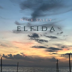 Nick Saley - Elfida