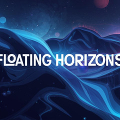Floating Horizons