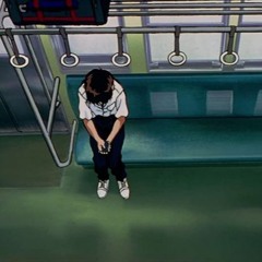 Night Travel