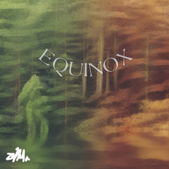 Equinox (rtzd)