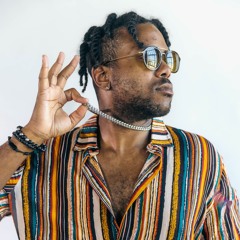 Ay Kaye Summer Mix 06/2025