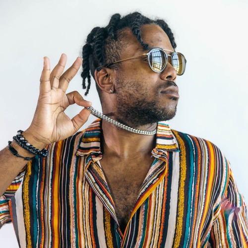 Ay Kaye Summer Mix 06/2025