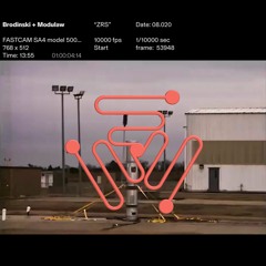 Brodinski & Modulaw - ZRS