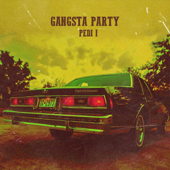 Gangsta Party [echmedia.ir]