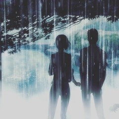 RAINYDAYS