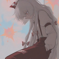 Las canas se volvieron una peluca