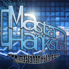 Speed Eraser By Masta Hanksta