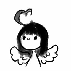 never tell W GrimmGem (cl6udy)