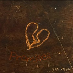 Promises (prod HennyB)