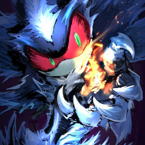 "I WANT TO EXIST" (NOT MINE)