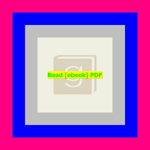 Stream PDFREAD 20232024 ASVAB For Dummies (+ 7 Practice Tests