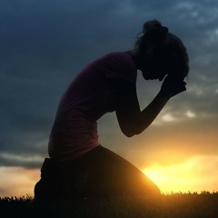 Mencari Wajah-Mu (Cover - Instrument by Afriadin Tam Youtube)