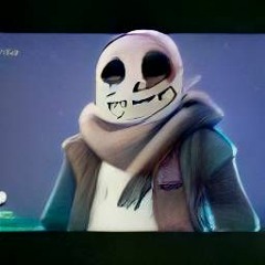 Once Upon A Time (Fortnite Version) - Undertale