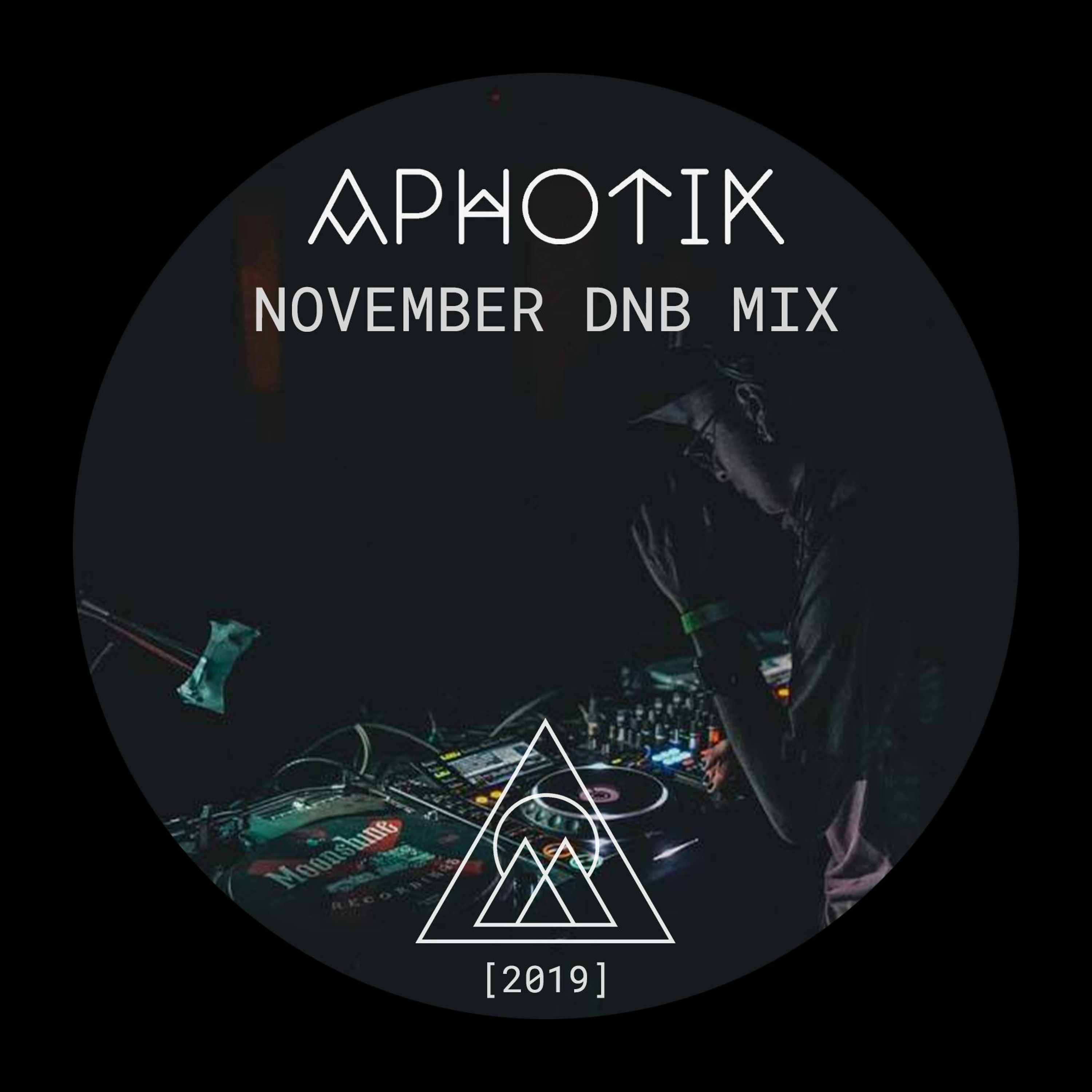 aphotikcw