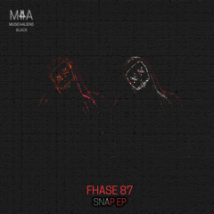 Fhase 87 - Roots (Original Mix)