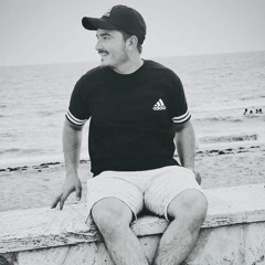 Remix-Tera_Kasoor-Mixed_ALL_NIGHT_VIBES-