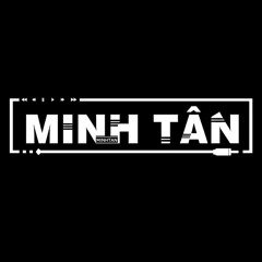 NST - GIAY PHUT CHIA XA FT EM VAN CON DAU HOTTIKTOK 2k25 MINH TAN X LE HIEU