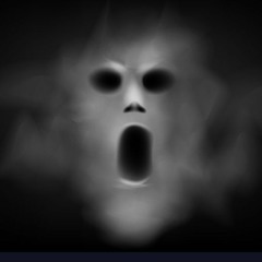 Student Loans By Gho$t (Produced By Jokxh)