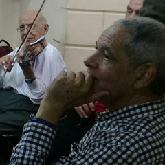 ‎⁨محمد رياض السنباطي - قالوا علينا ماحبّناش