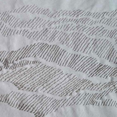 Resonance Rhythm Repetition