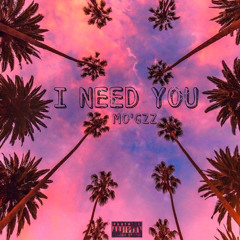 Need U Forever*** - 6/4/20, 7.02 PM
