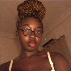 tsn j ai deconné💔