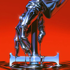 Dark Knight