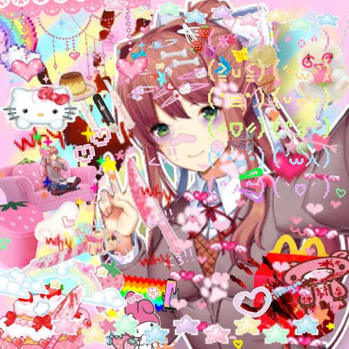 🎀🌈BrEAKcoREES MIXXX🌈🎀