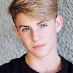 ricch2xx - MattyB raps