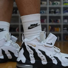 Aint No Better Feeling-Zillionaire Doe