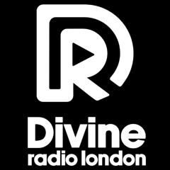 Funky House-Divine Radio London DAB 12th Sept 25