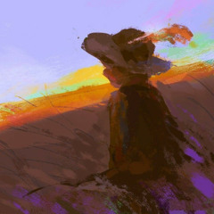 SVDS part thirty-three - postman clifton dies walking to the edge of eternity (free dl)