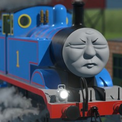 Thomas And The Trucks Remastered