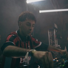 TECHNAZO ZAPATILLA SONIDO SANSANO!!